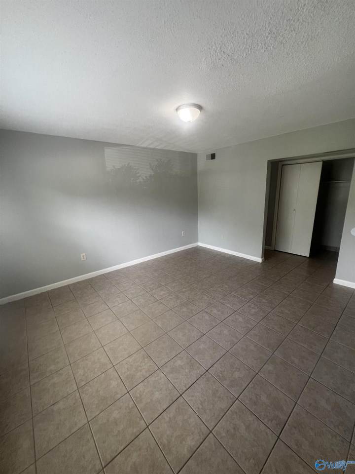 120 Michael Avenue - Photo 1
