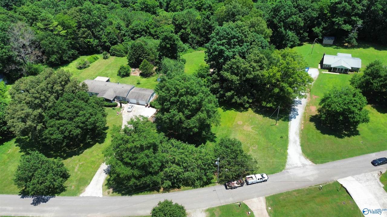 Tract 2 Vaughn Street - Photo 1