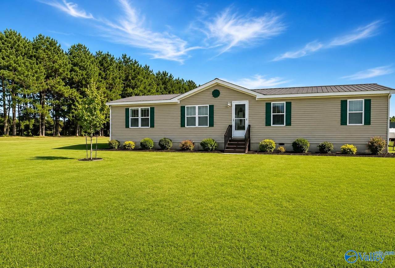 1166 County Road 160 - Photo 1