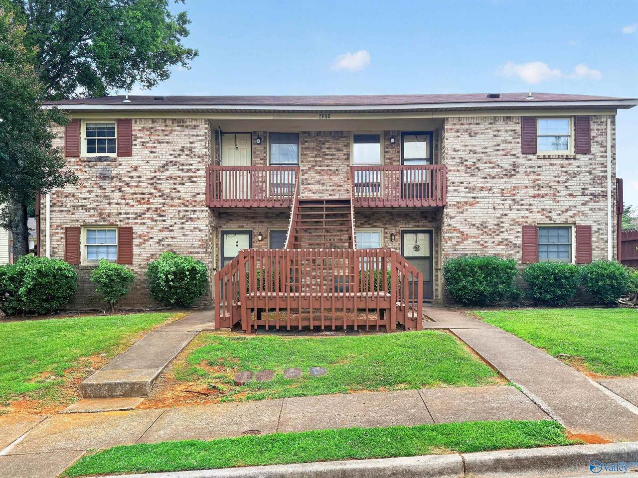 6209 Friar Tuck Drive - Photo 1