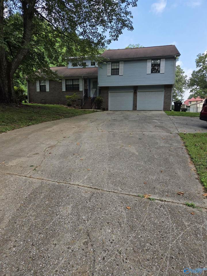 189 Ryland Pike - Photo 1