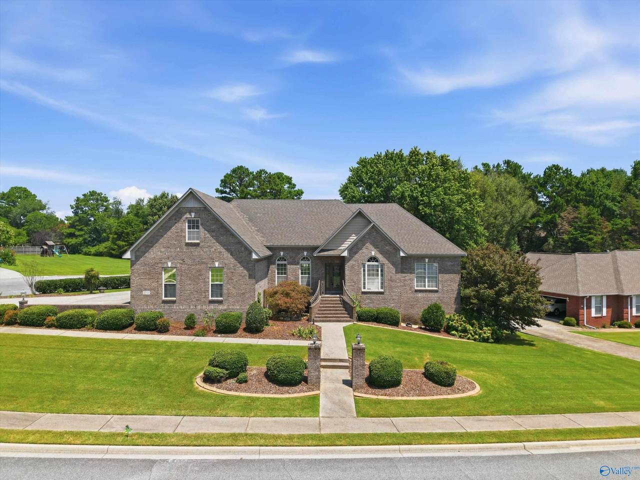 22191 Diamond Pointe Drive - Photo 1