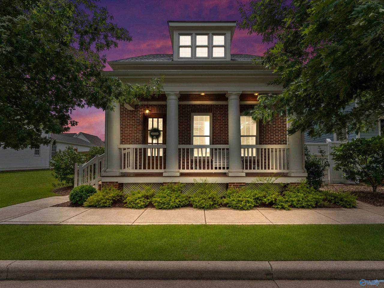 https://bt-photos.global.ssl.fastly.net/nalmls/1280_boomver_1_21923063-2.jpg