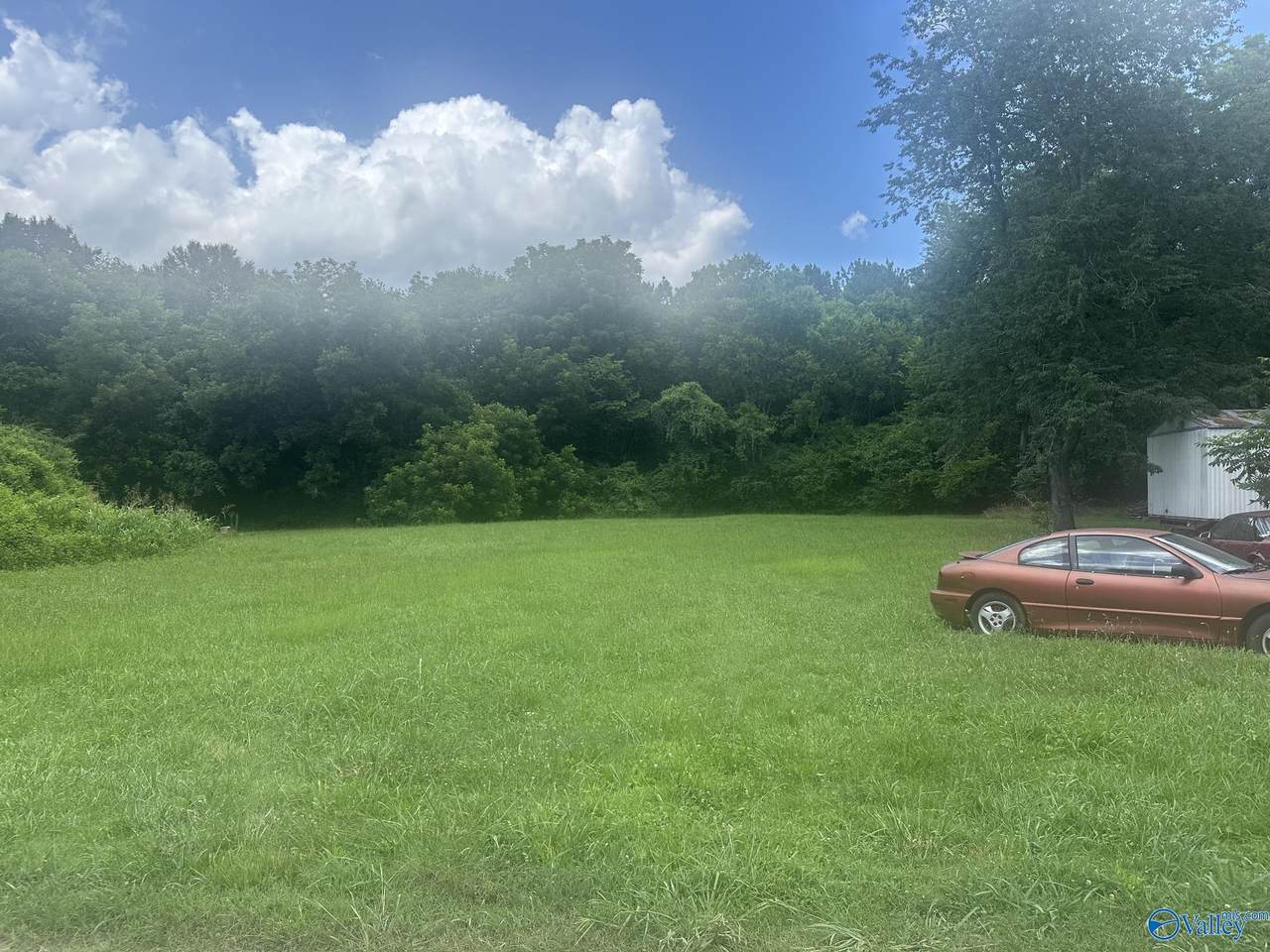Lot 15 Bostic Road - Photo 1