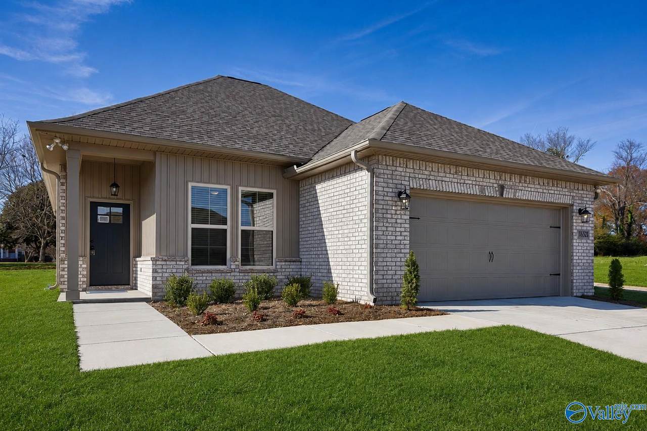 16521 Aspen Lane - Photo 1