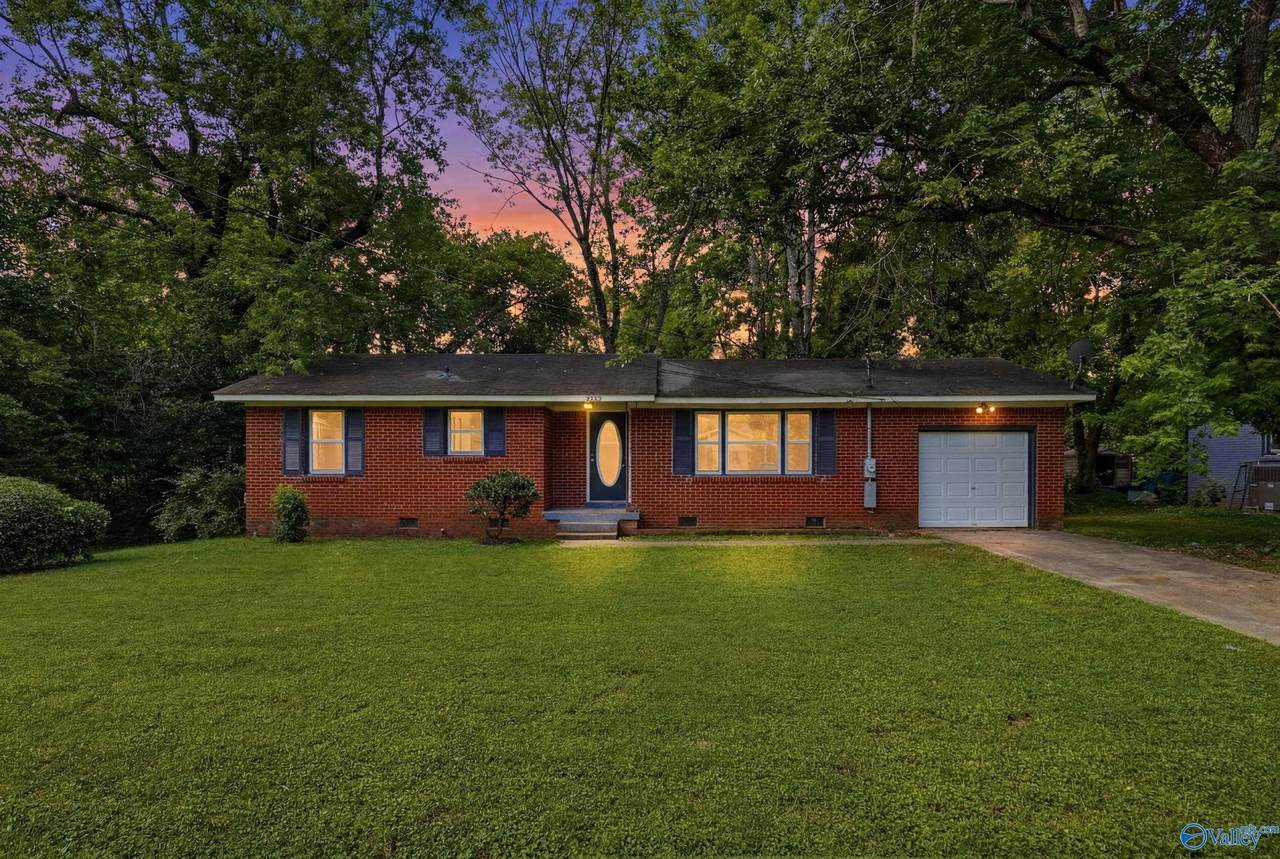 2703 Pinetree Lane - Photo 1