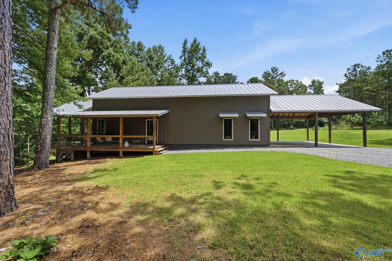 239 Shedd Road - Photo 1