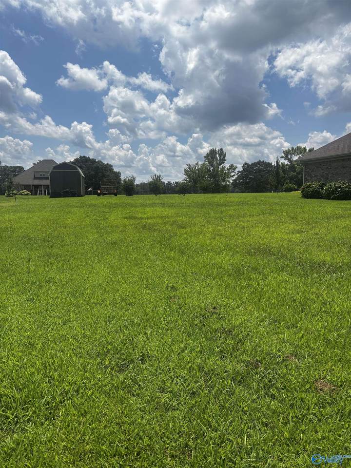 lot 13 Village Lane - Photo 1