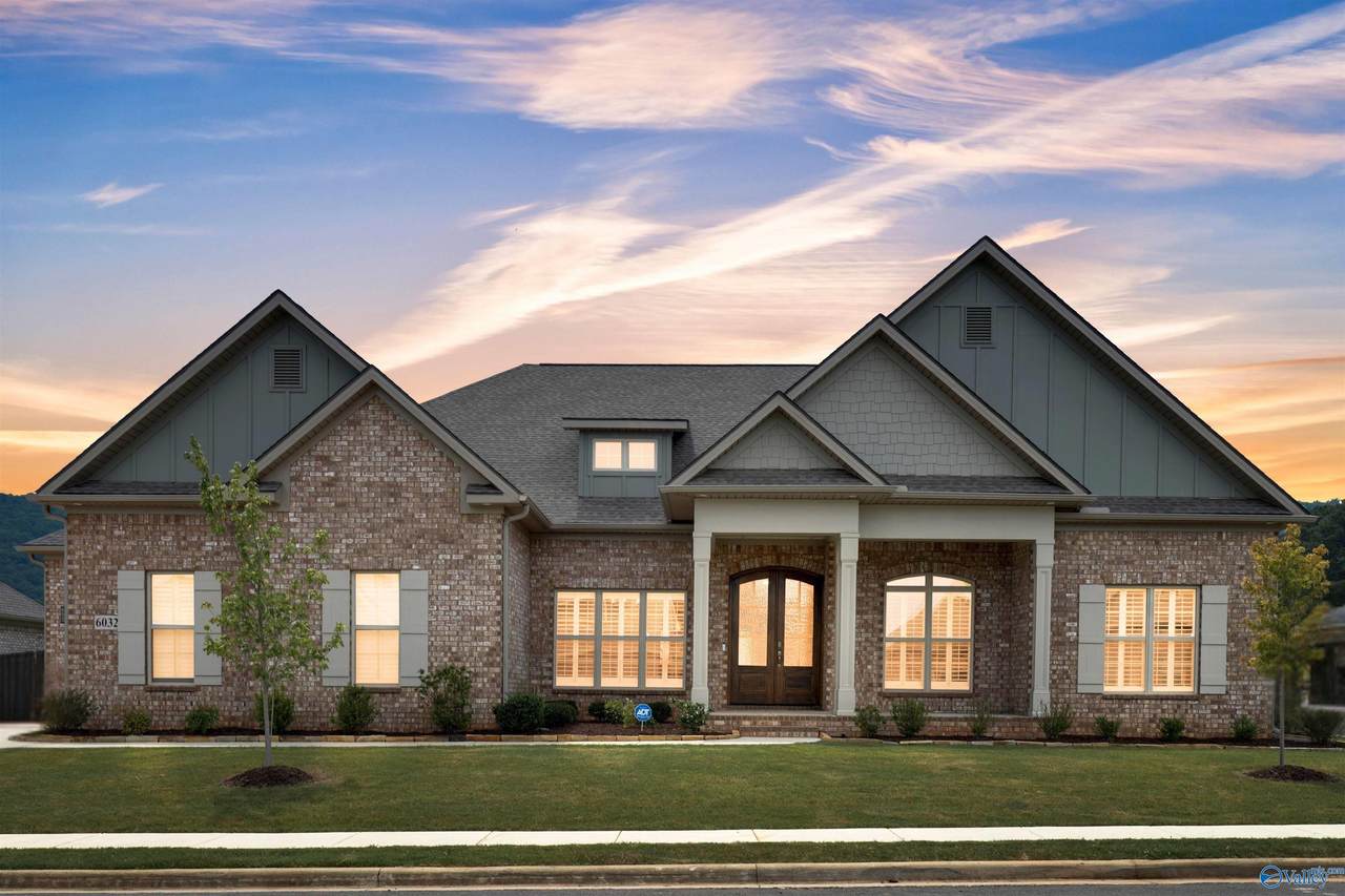 https://bt-photos.global.ssl.fastly.net/nalmls/1280_boomver_1_21923111-2.jpg
