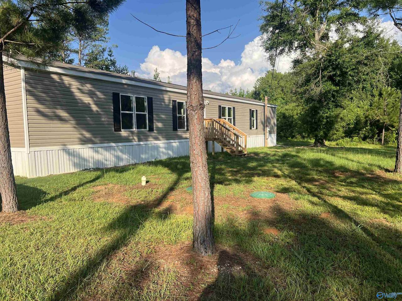 3855 County Highway 36 - Photo 1