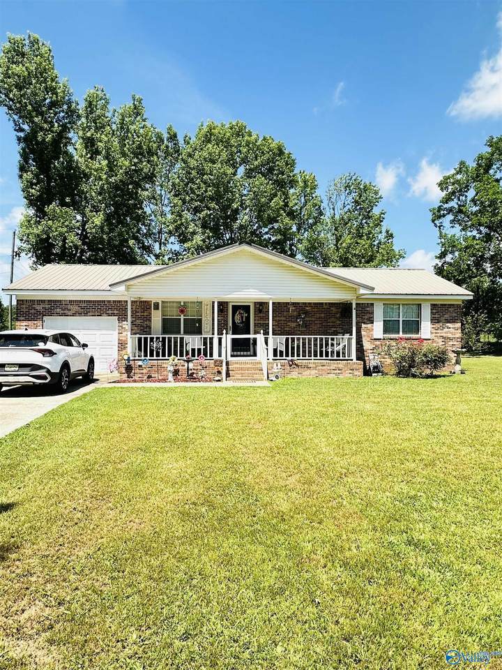 1677 County Road 110 - Photo 1