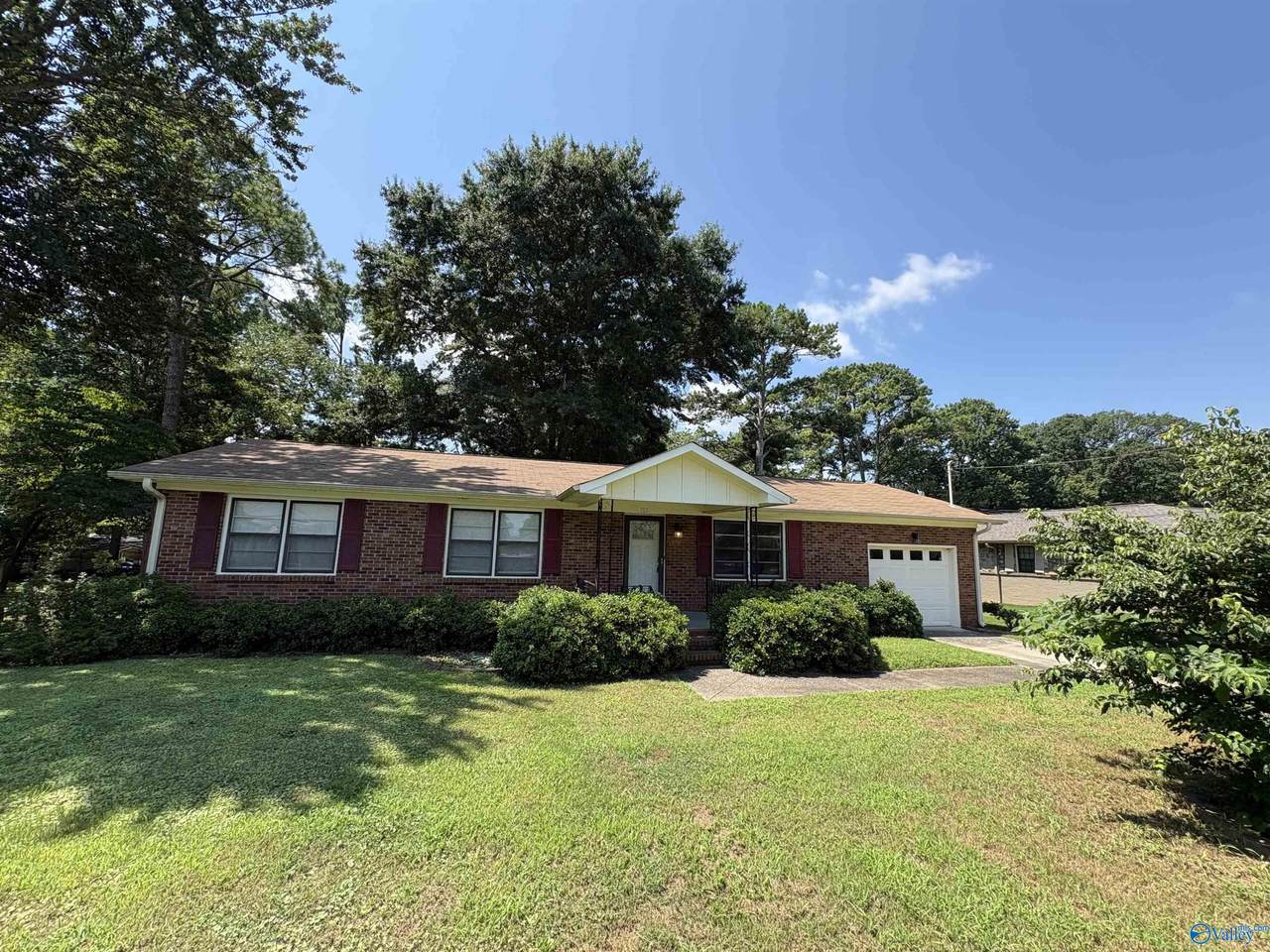 125 Meadow Drive - Photo 1
