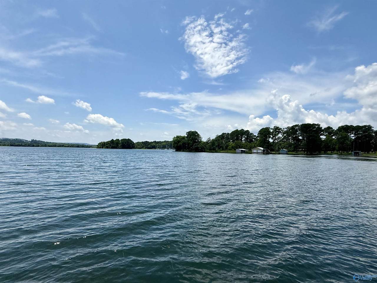 340 Baptist Camp Road - Photo 1