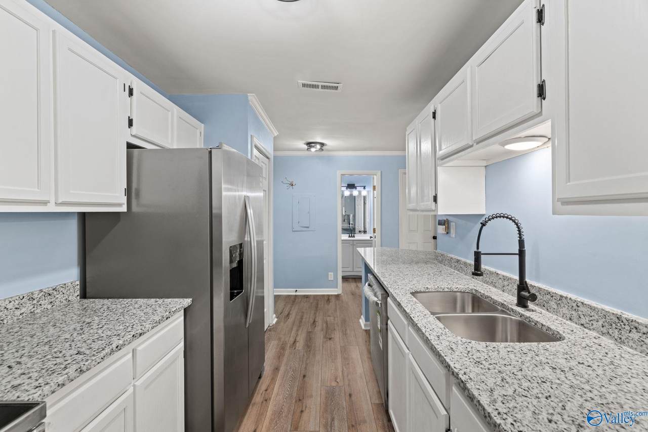 5068 Seven Pine Circle - Photo 1