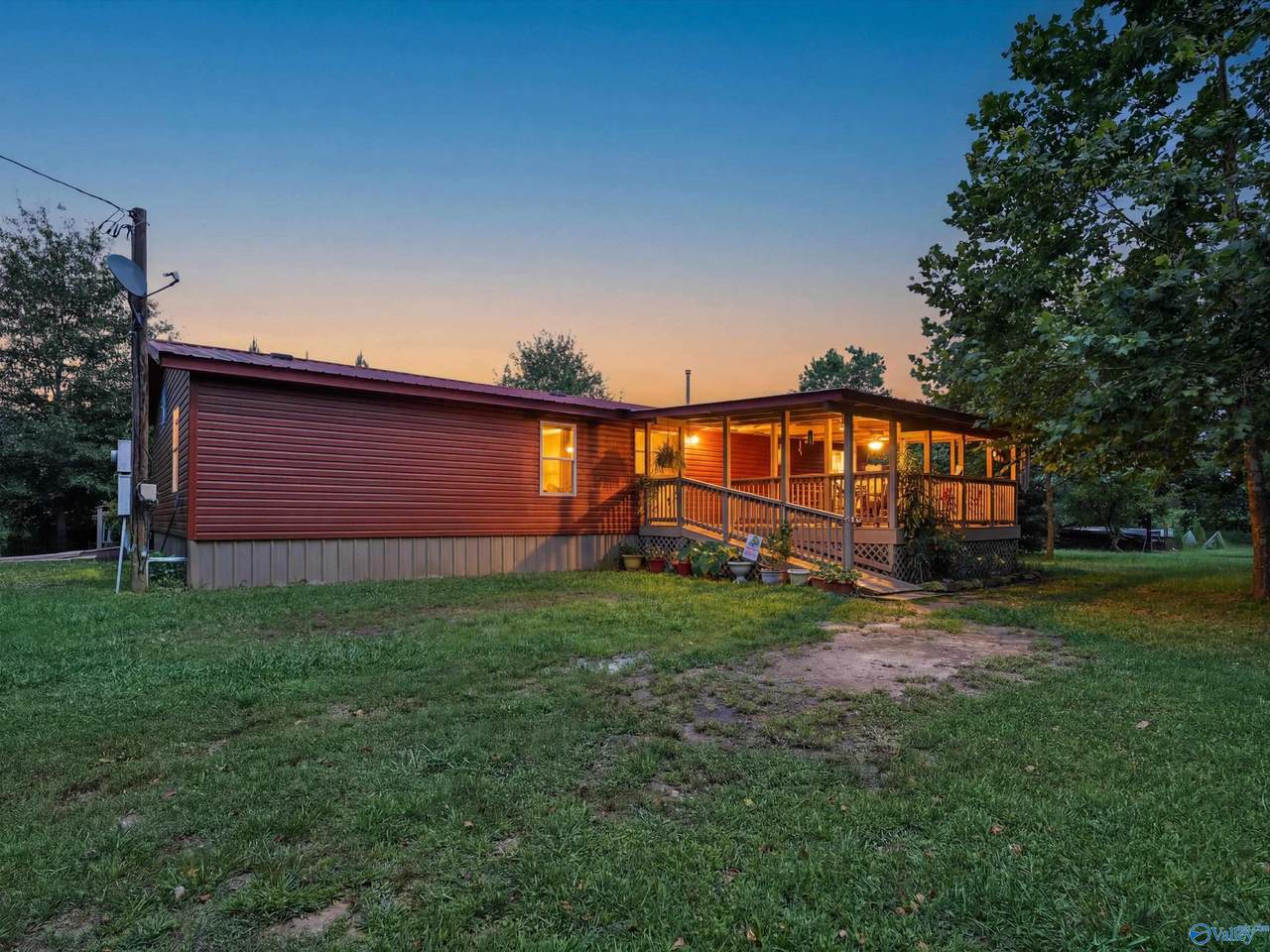 65 Lazy Lane - Photo 1