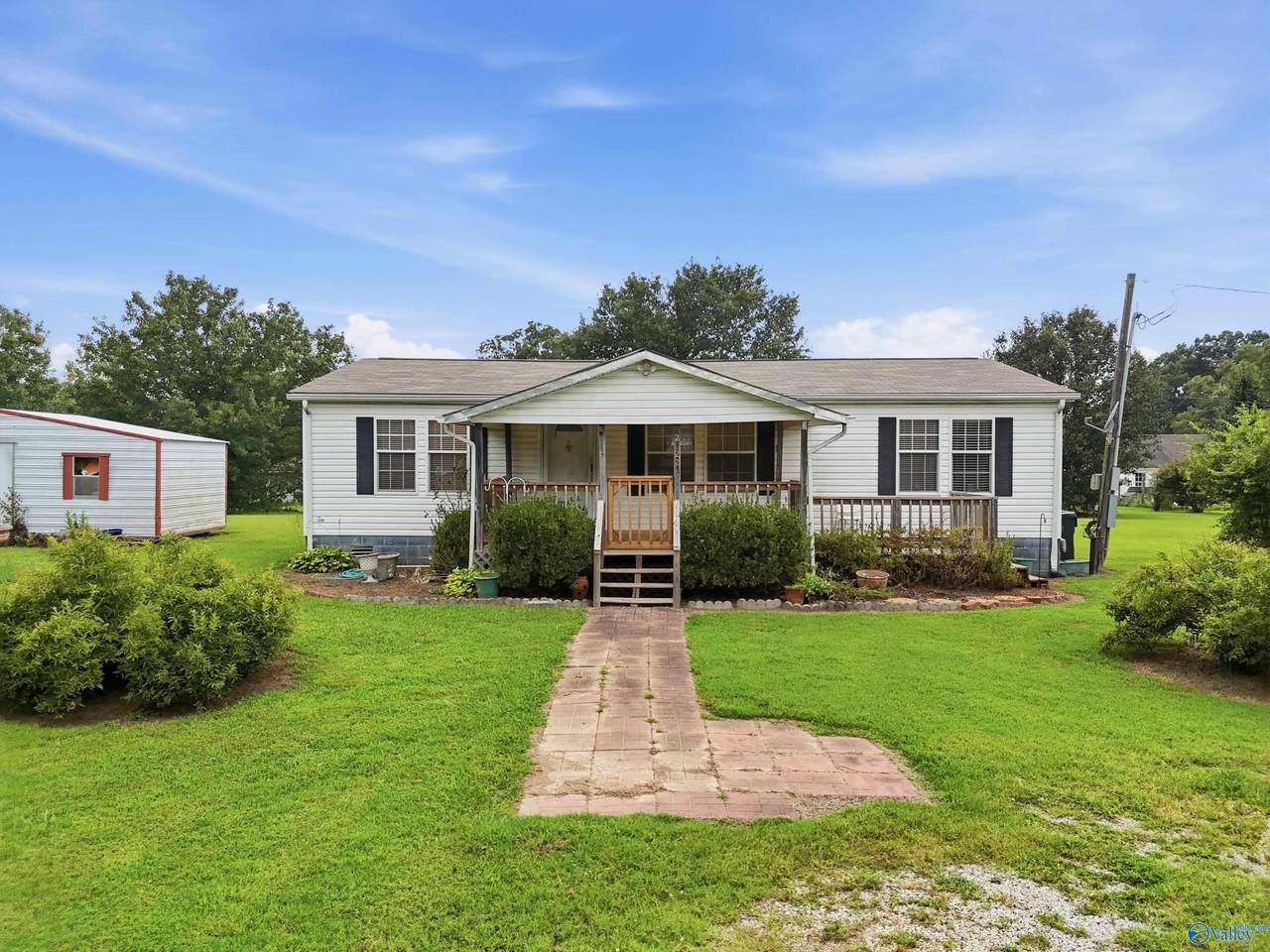 2022 Elkwood Section Road - Photo 1