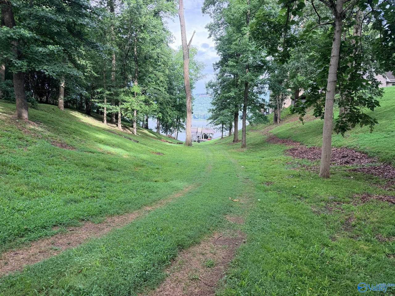 Lot 230 Lookout Mountain Drive - Photo 1