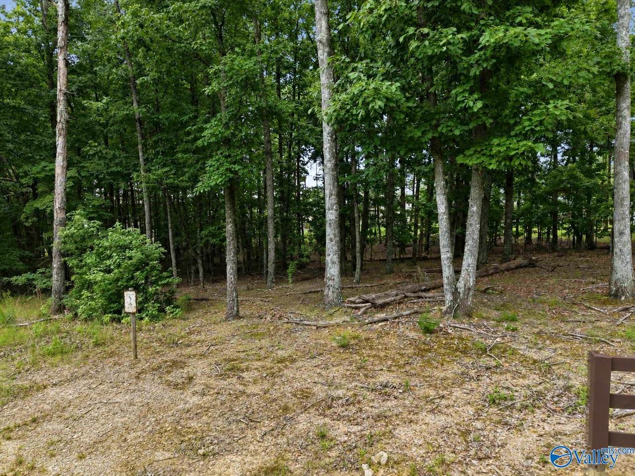 https://bt-photos.global.ssl.fastly.net/nalmls/1280_boomver_1_21923264-2.jpg