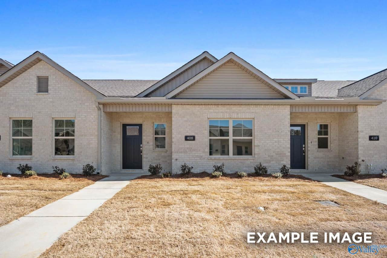 413 Clyde Lane - Photo 1