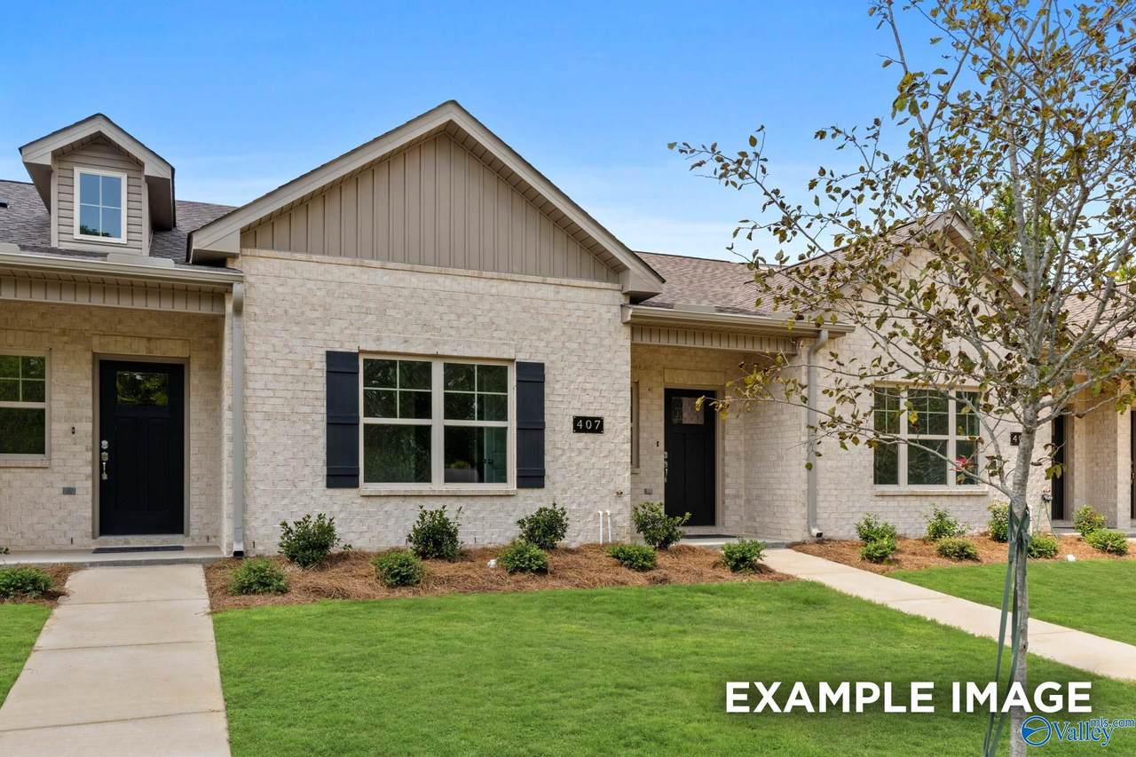 409 Clyde Lane - Photo 1