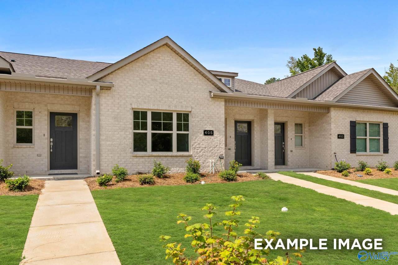 411 Clyde Lane - Photo 1