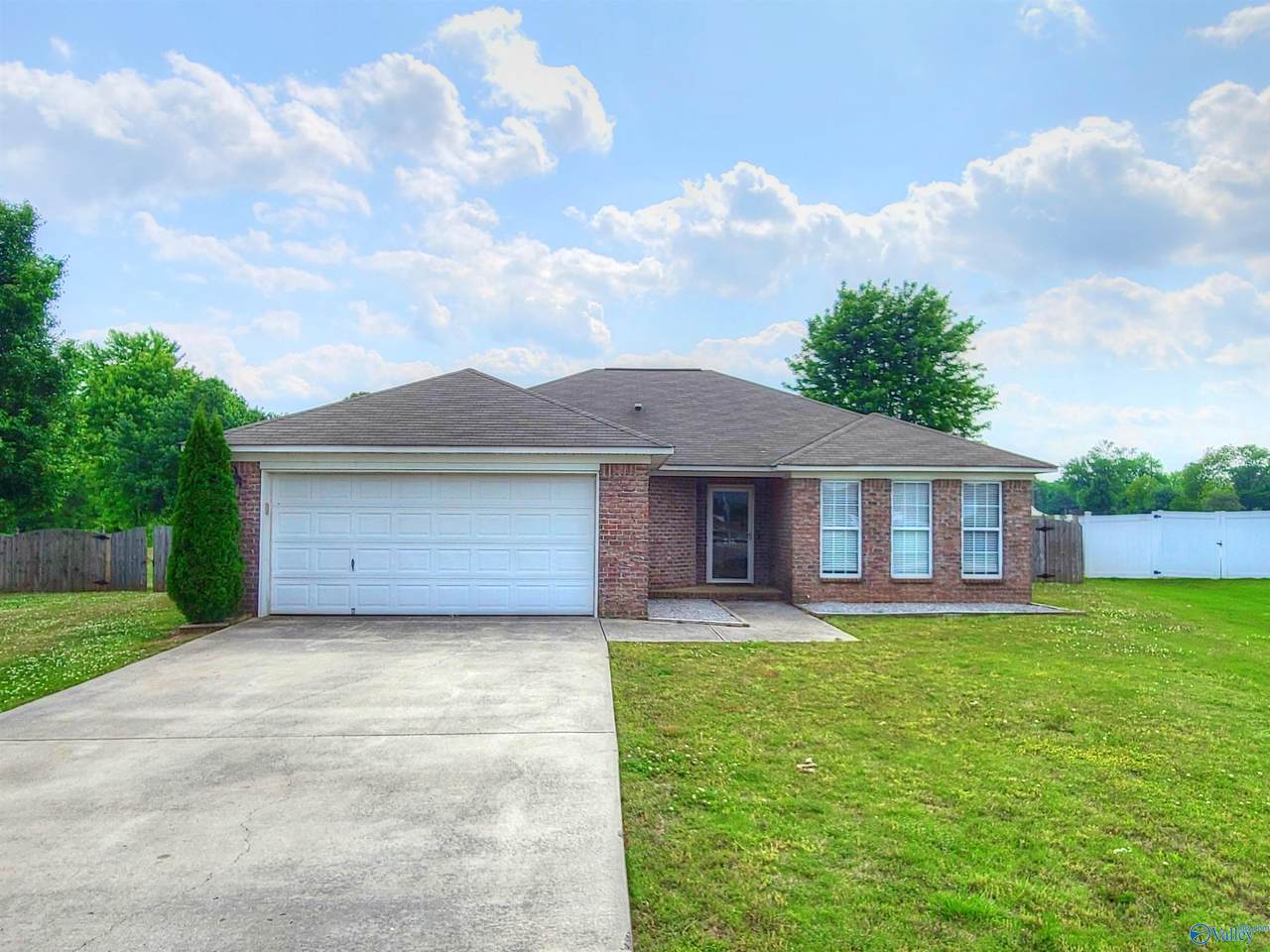 241 Misty Cove Court - Photo 1