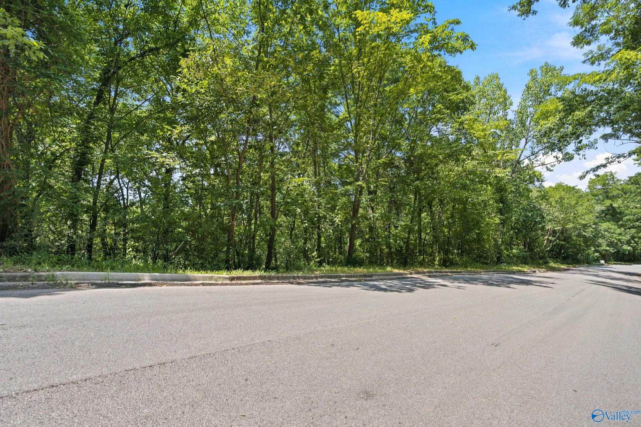 15010 Greentree Trail - Photo 1