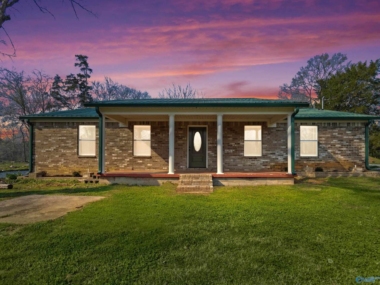 8415 Highway 36 - Photo 1
