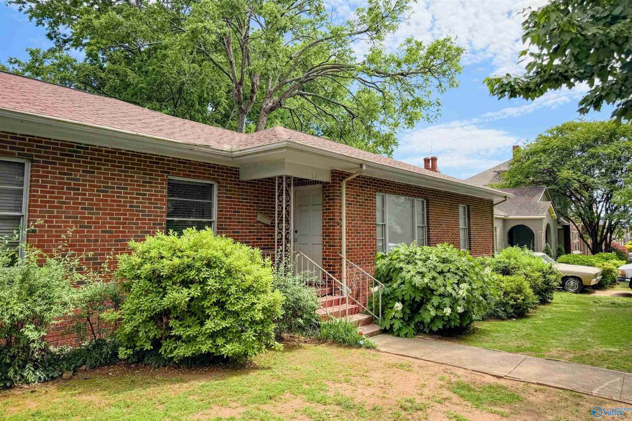 514 Ferry Street - Photo 1