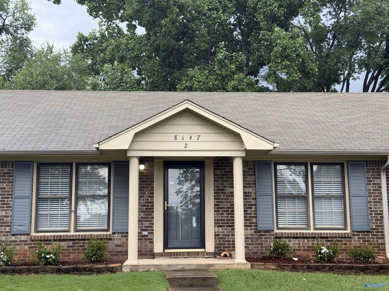 8147 Oldfield Road - Photo 1