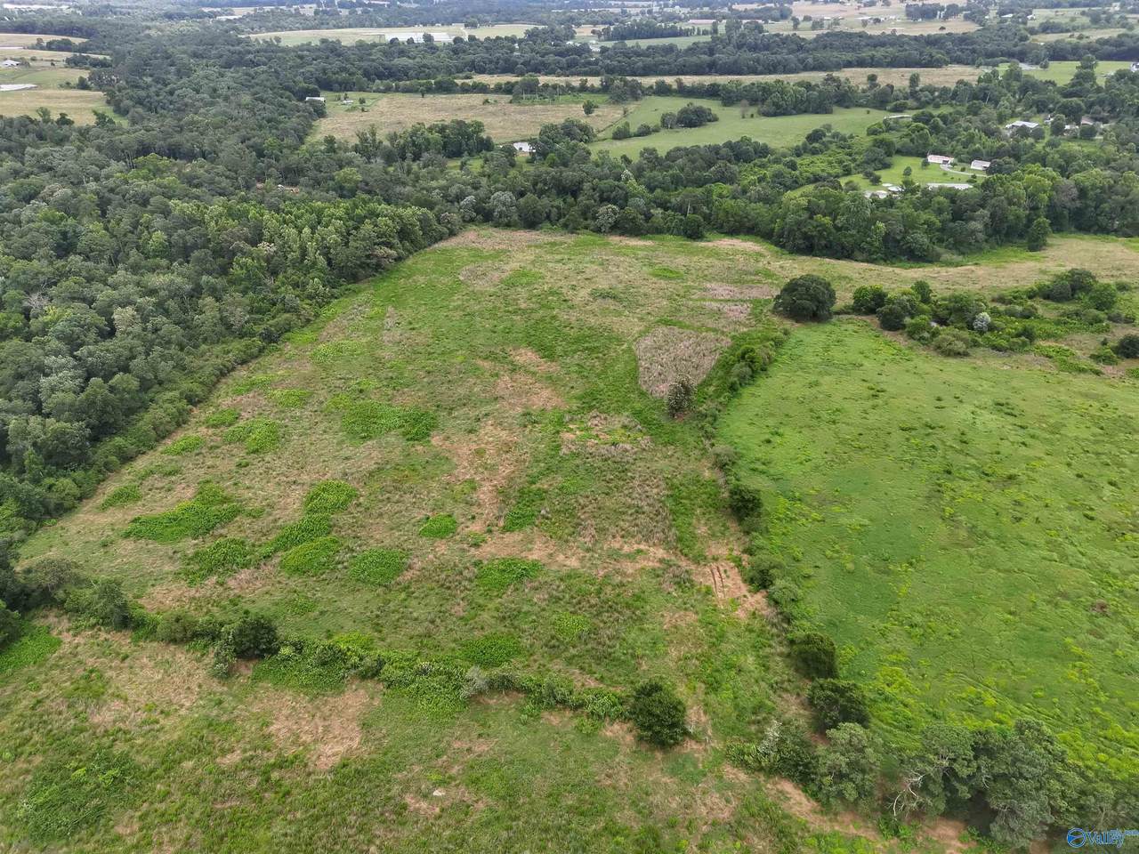 32 AC Brown Road - Photo 1