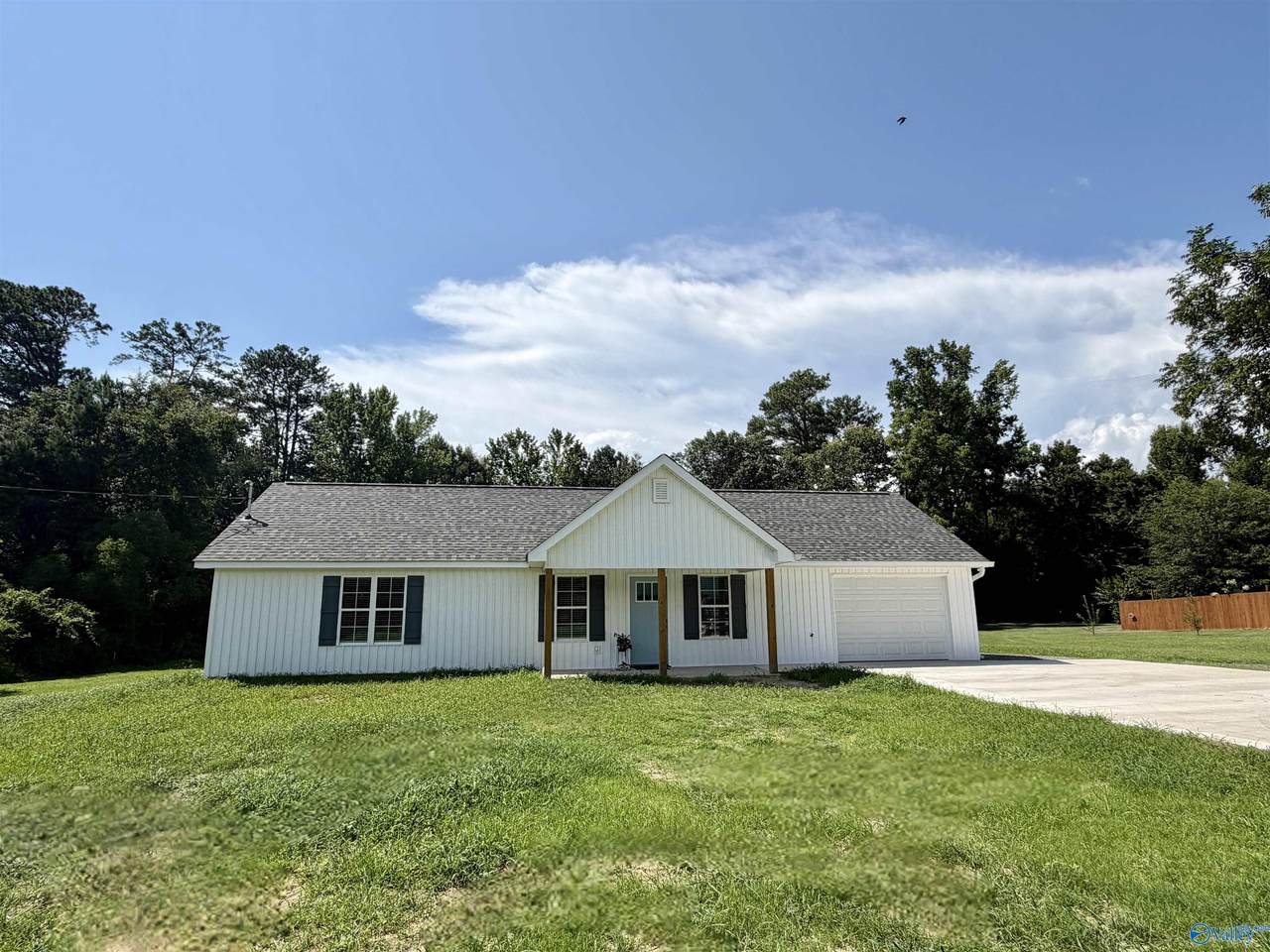 508 Valley Drive - Photo 1