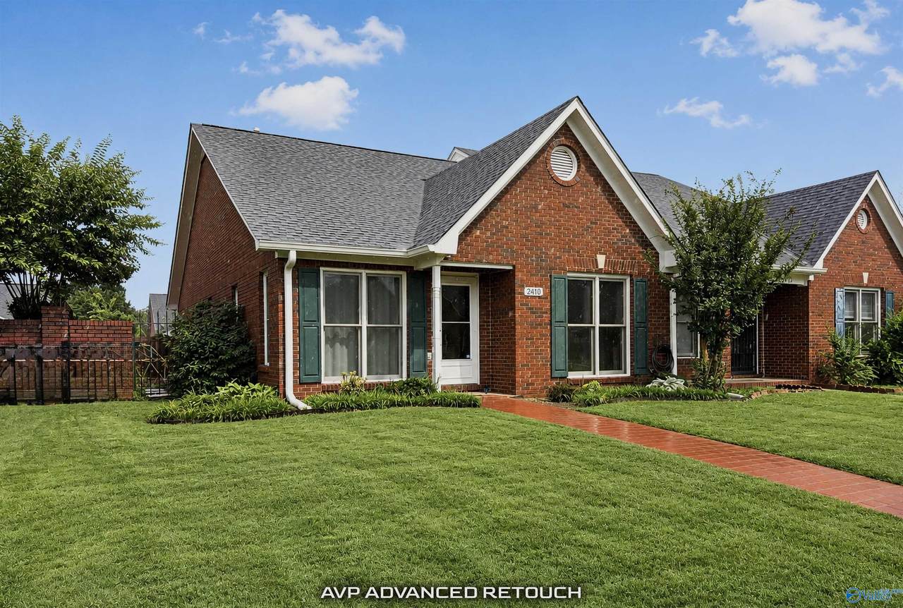 2410 Harpeth Place - Photo 1