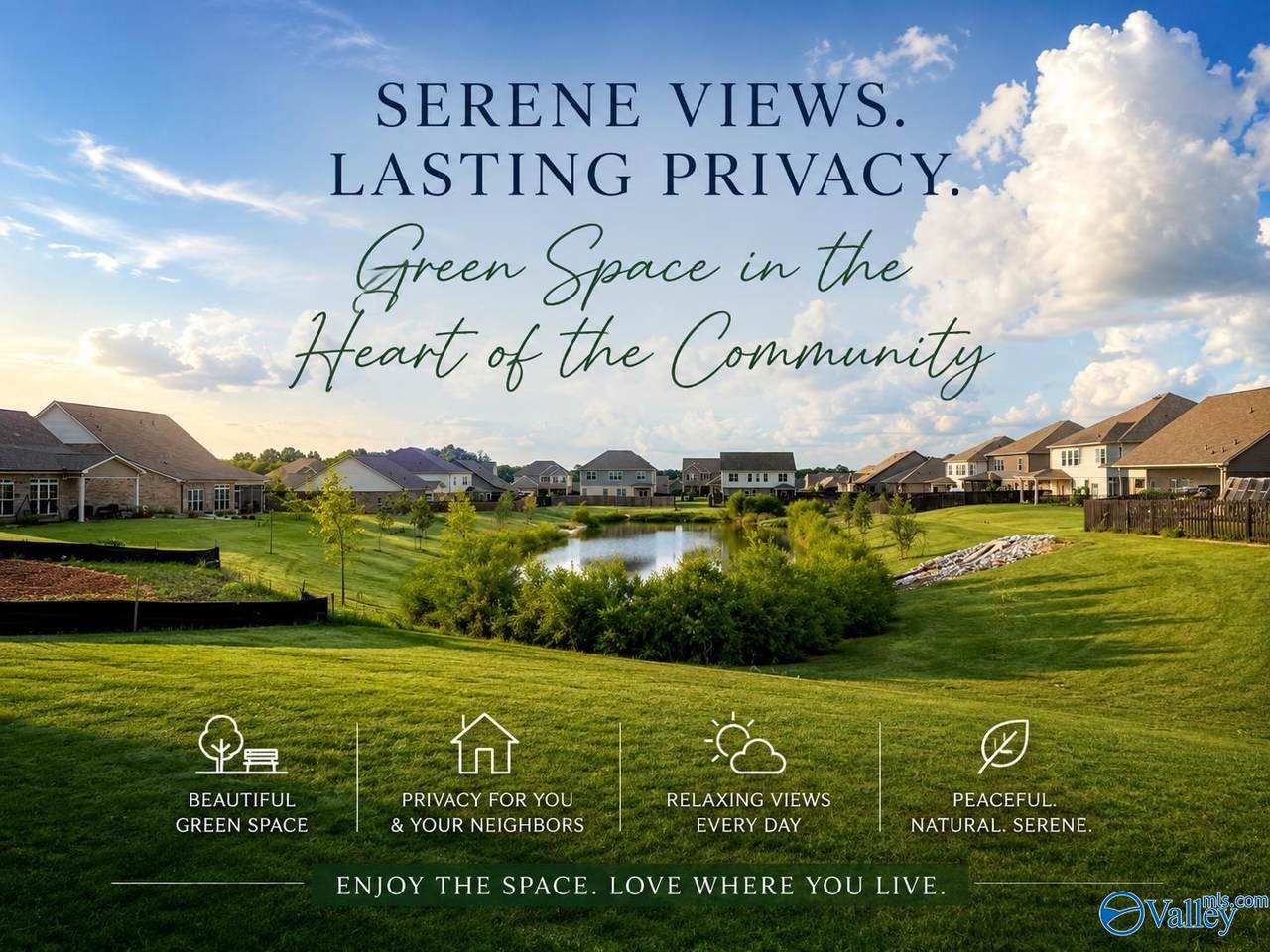 https://bt-photos.global.ssl.fastly.net/nalmls/1280_boomver_1_21923503-2.jpg