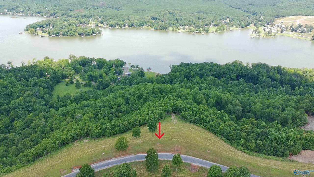 209 County Road 1022 - Photo 1