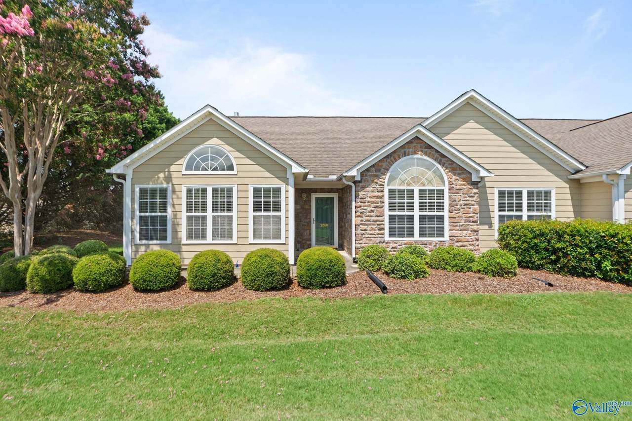 2074 Madison Villas Way - Photo 1