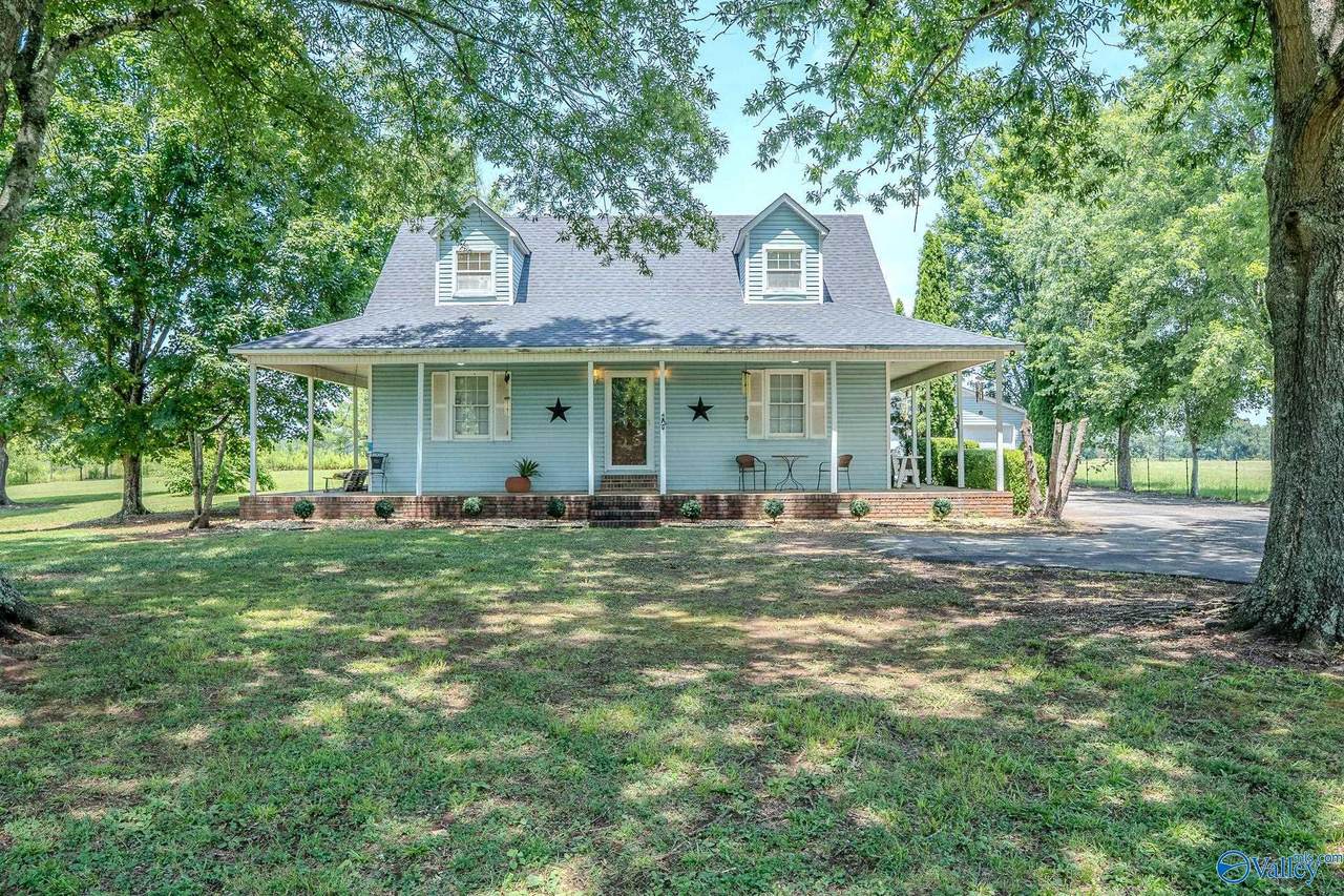 3811 County Road 92 - Photo 1