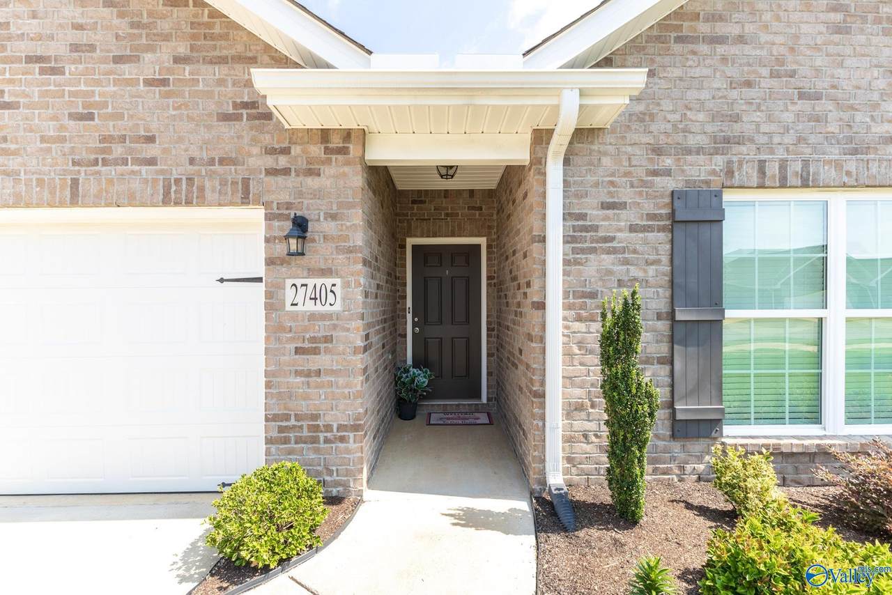 https://bt-photos.global.ssl.fastly.net/nalmls/1280_boomver_1_21923565-2.jpg