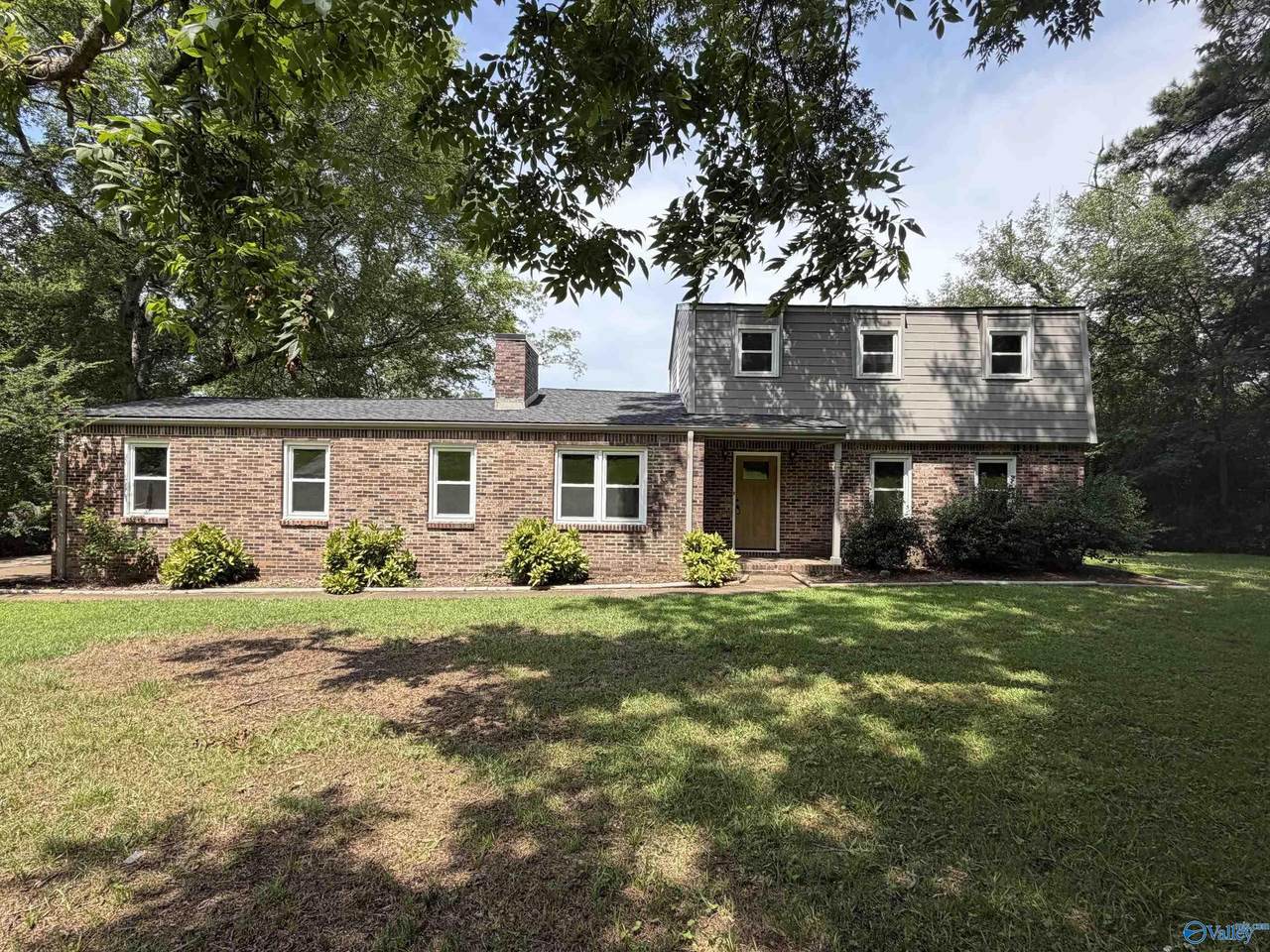 4307 Indian Hills Road - Photo 1