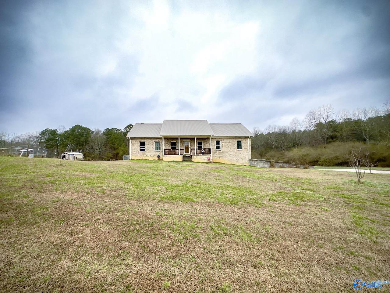 300 County Road 1749 - Photo 1