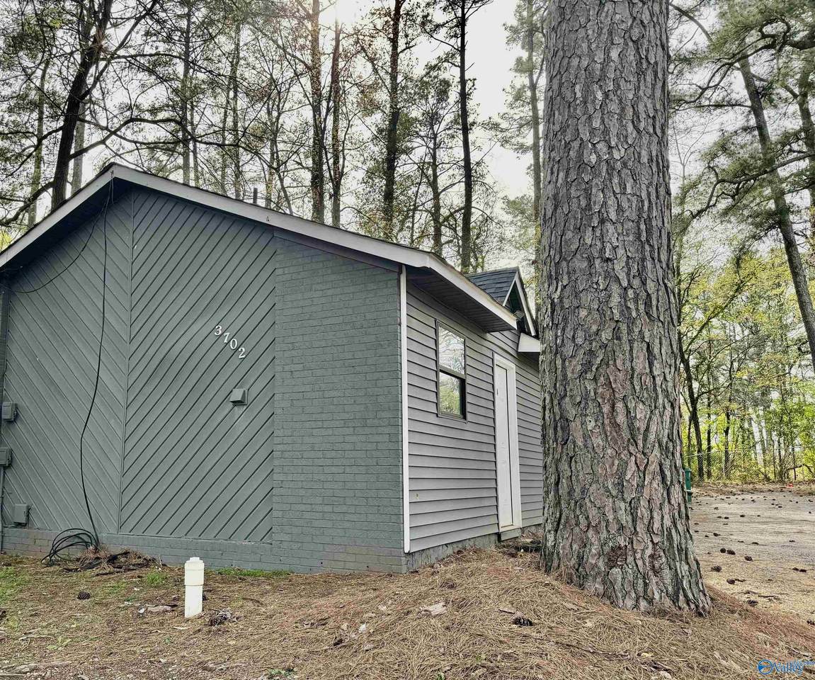 3702 Penny Street - Photo 1
