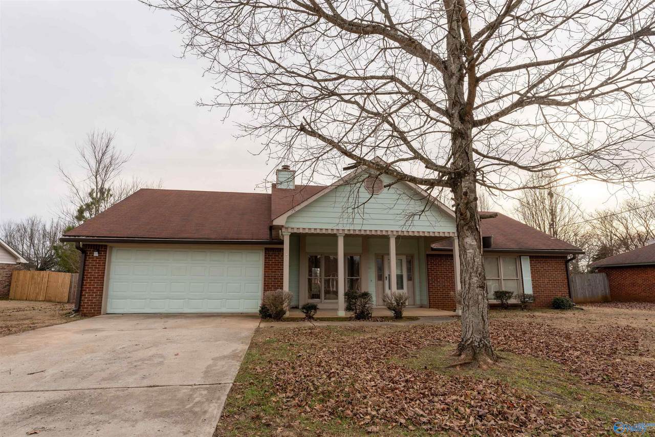 106 Cranberry Way - Photo 1