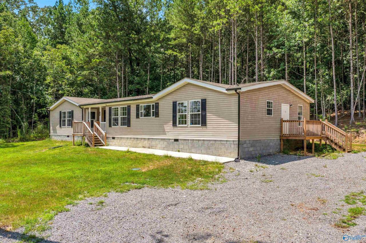 145 County Road 686 - Photo 1