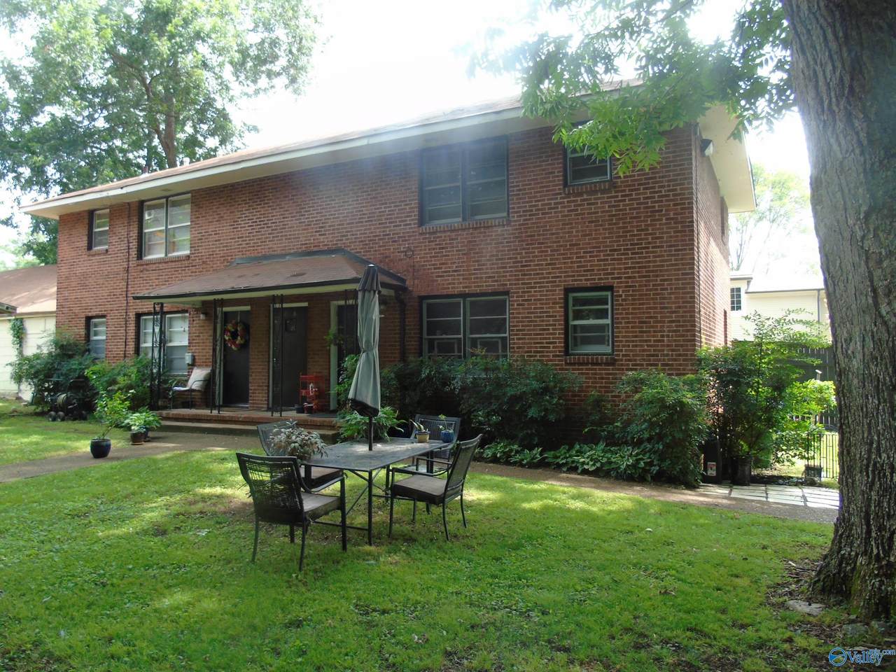 128 Walker Avenue - Photo 1