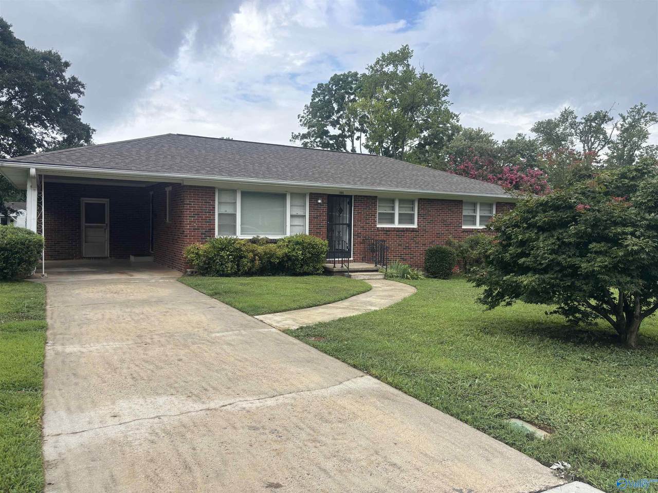 1805 Stevens Drive - Photo 1