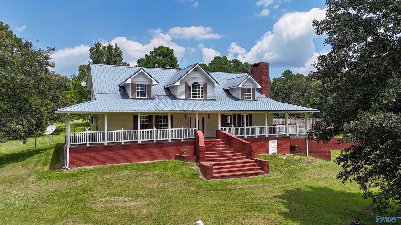 783 County Road 350 - Photo 1
