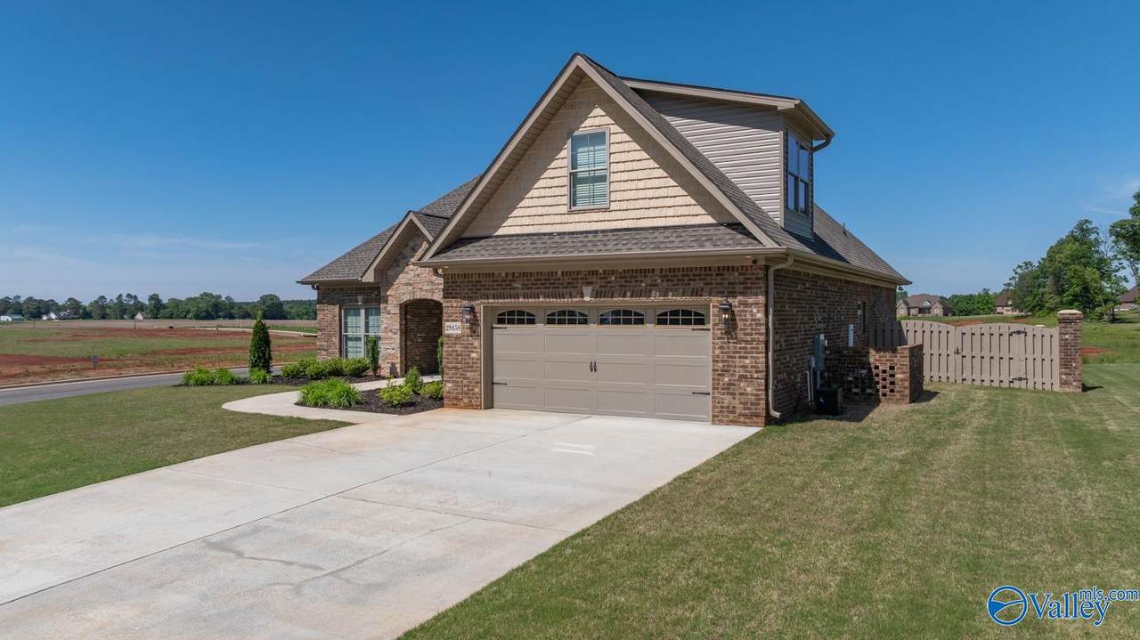 29458 Carnaby Lane - Photo 1