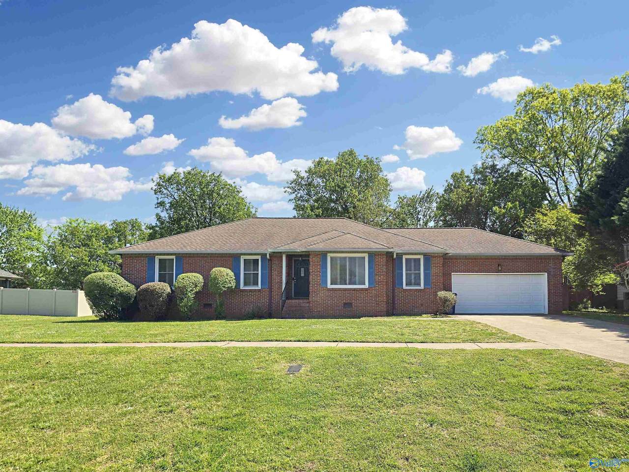 119 Wind Rush Road - Photo 1