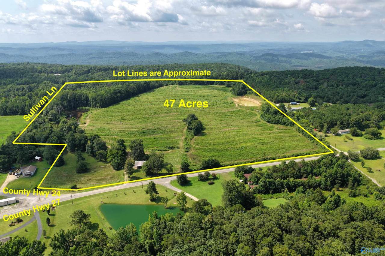 1 County Highway 27 - Photo 1
