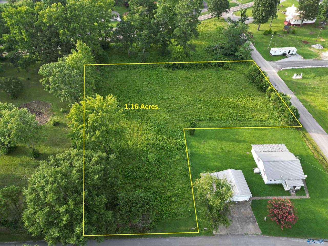 1.16a Elk Street - Photo 1